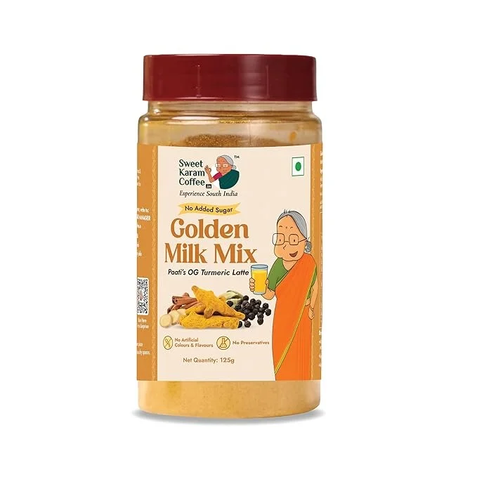 veehafoods21424408