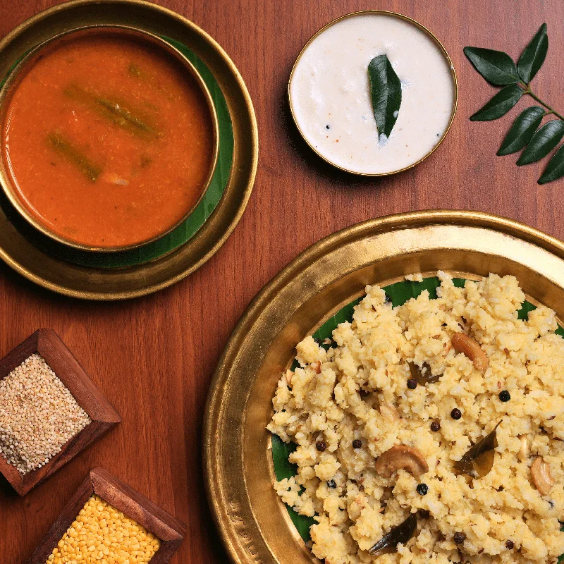 veehafoods21424453