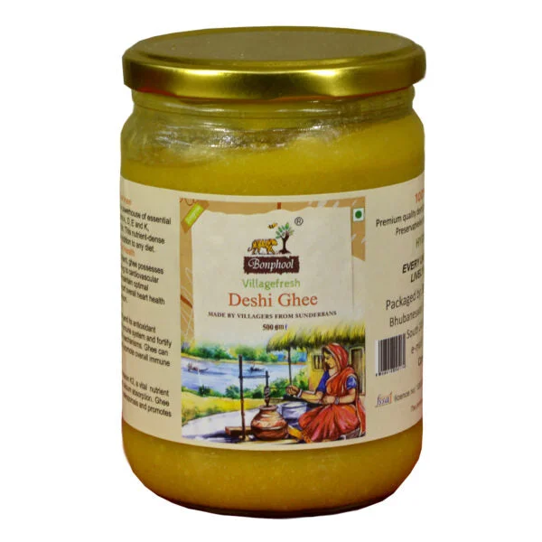 veehafoods21424533