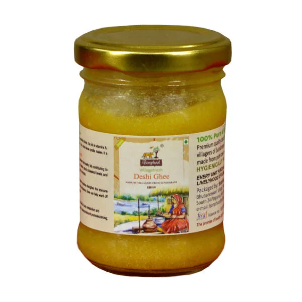 veehafoods21424535
