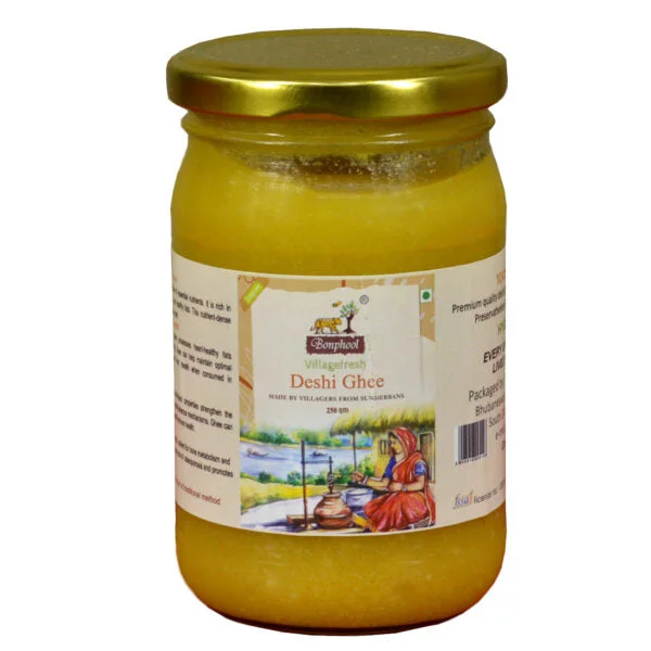 veehafoods21424537
