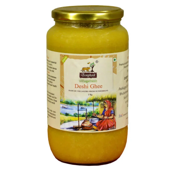 veehafoods21424539