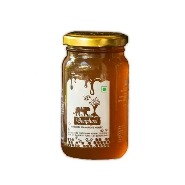 veehafoods21424618
