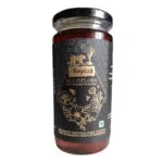 veehafoods21424620