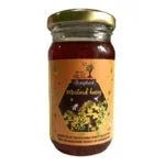 veehafoods21424621