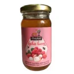 veehafoods21424623