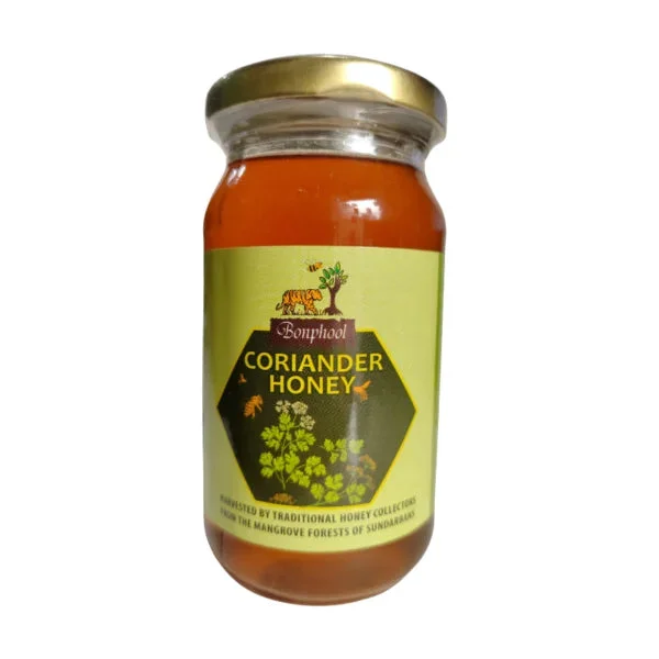 veehafoods21424627