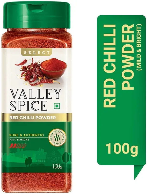 veehafoods21424648
