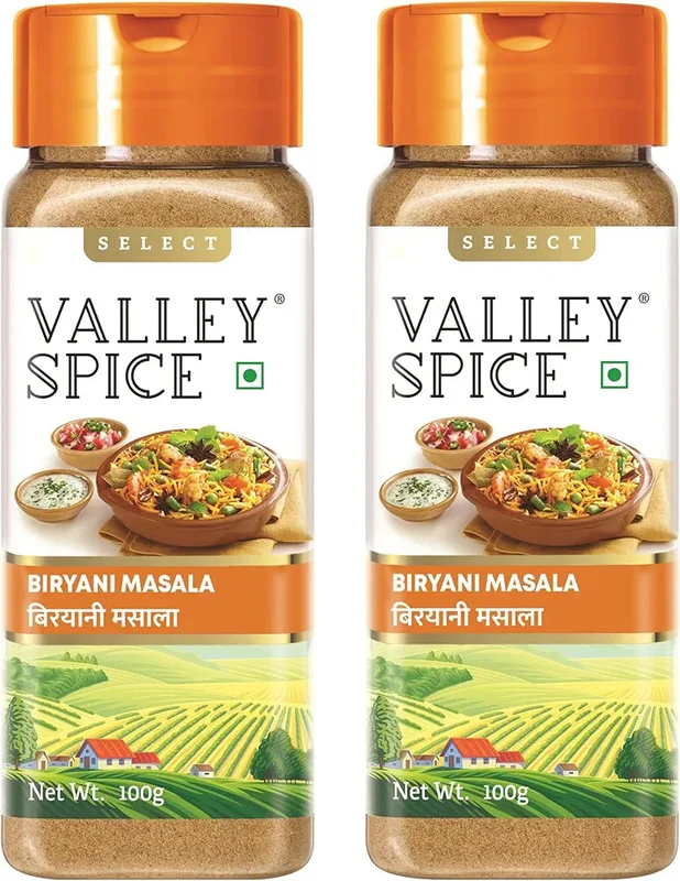 veehafoods21424650