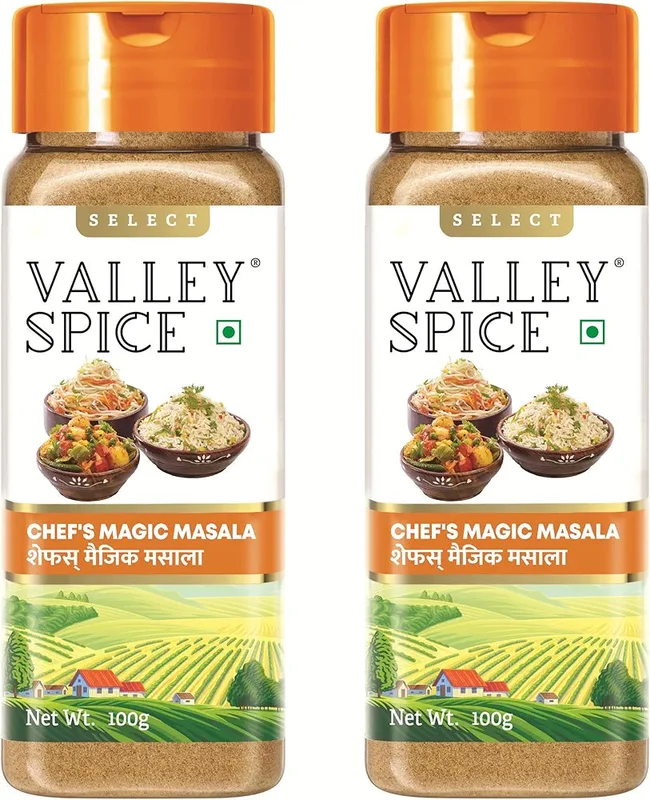 veehafoods21424671