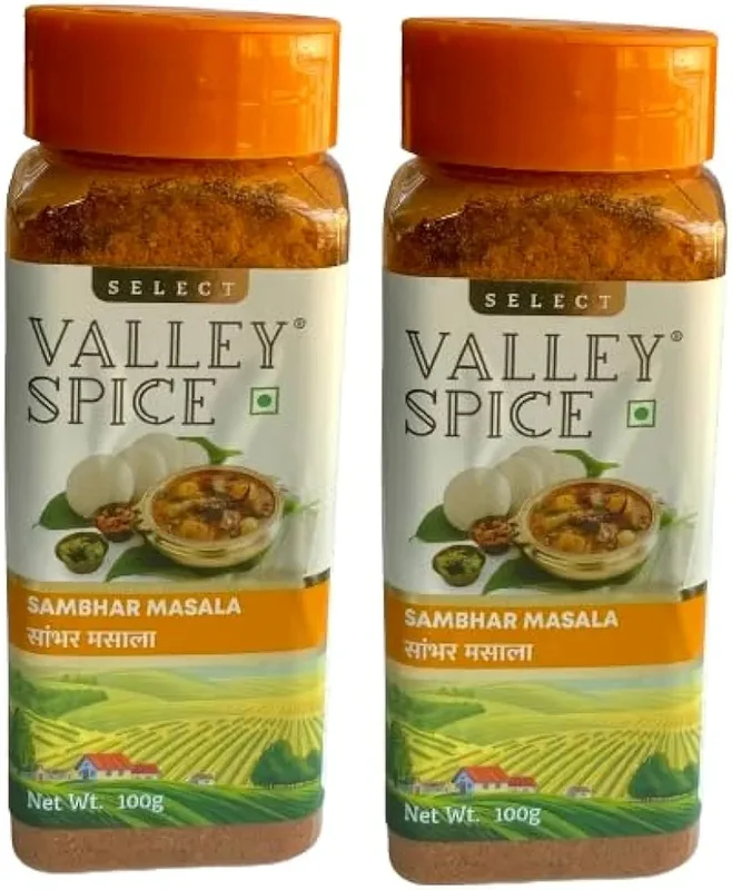 veehafoods21424682