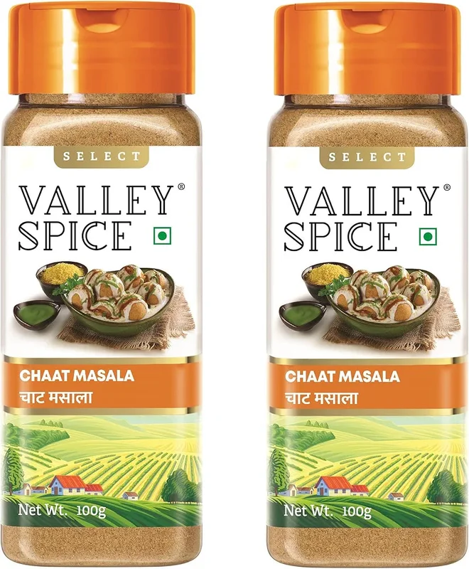 veehafoods21424689