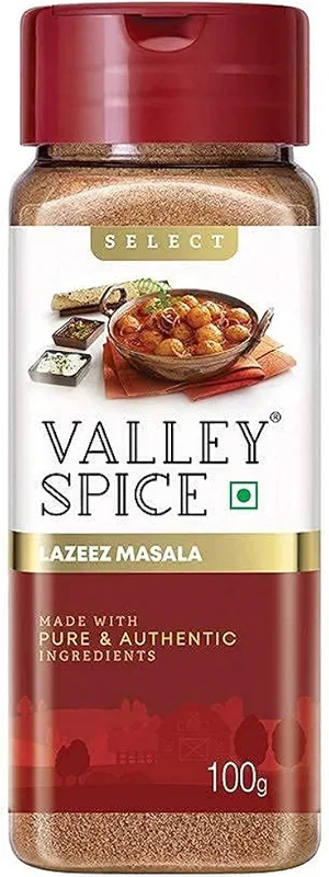 veehafoods21424737