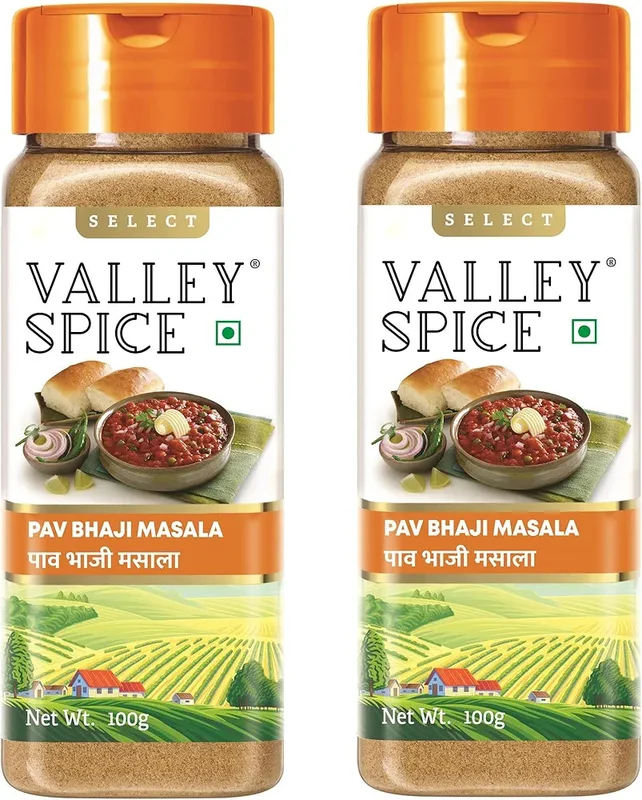 veehafoods21424745