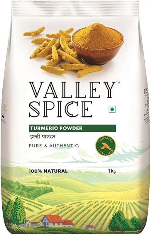 veehafoods21424752