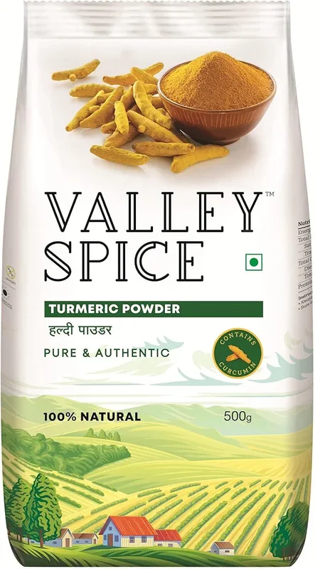 veehafoods21424758