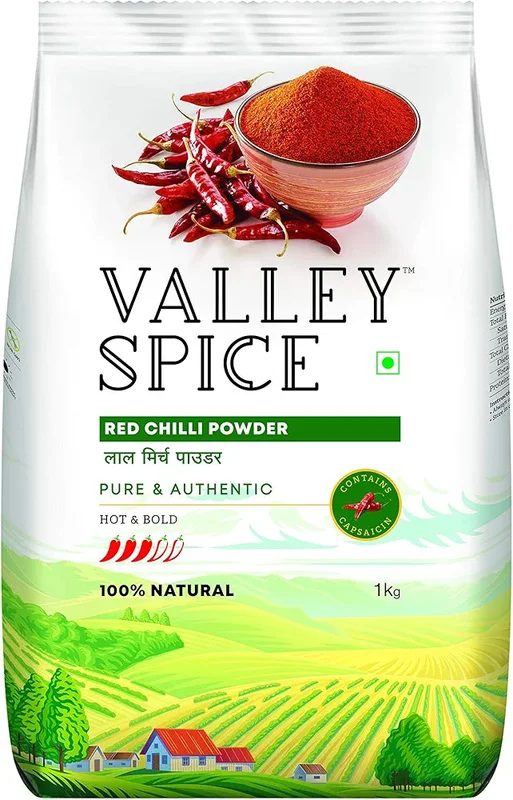 veehafoods21424761