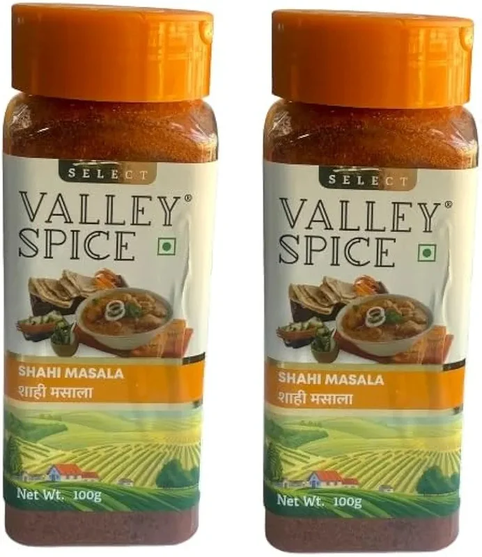 veehafoods21424765