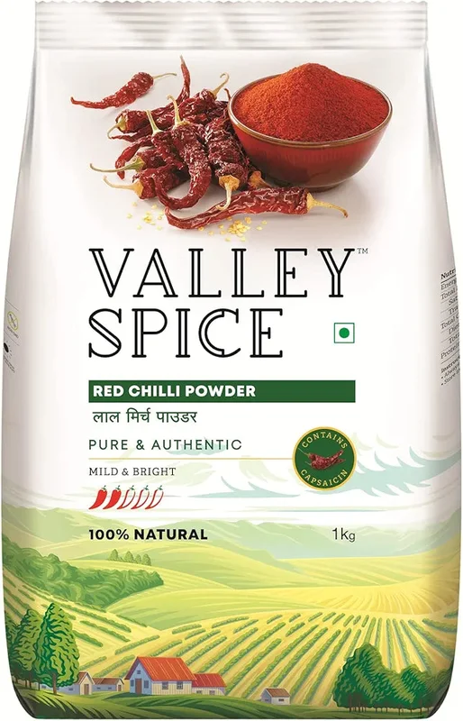 veehafoods21424782