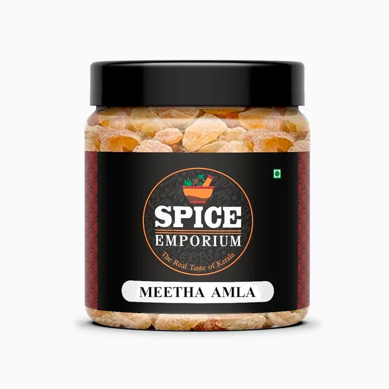 veehafoods21424839