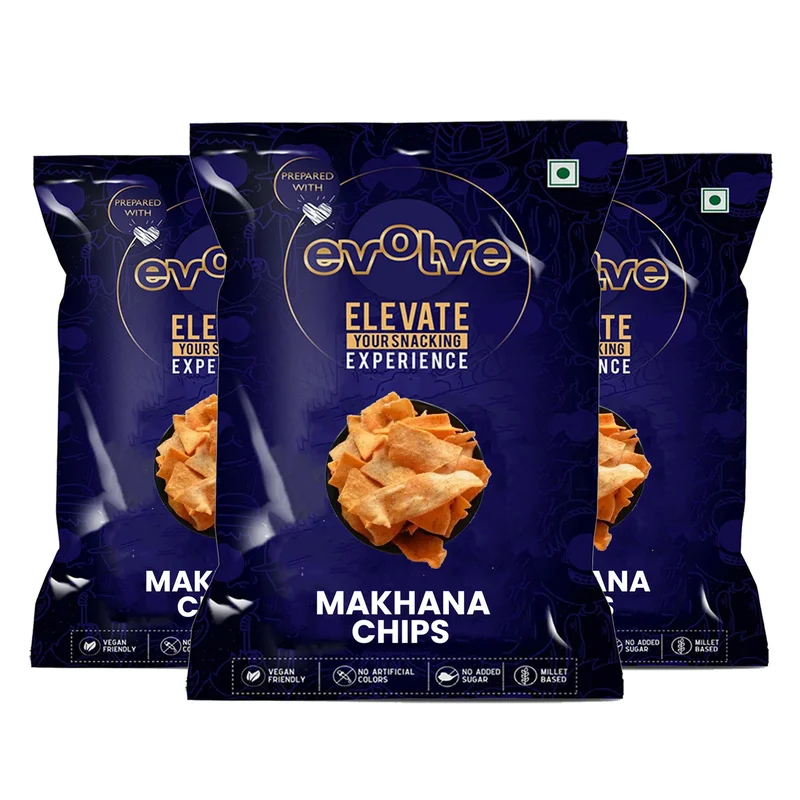 veehafoods21424859