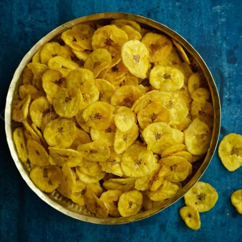 veehafoods21424869