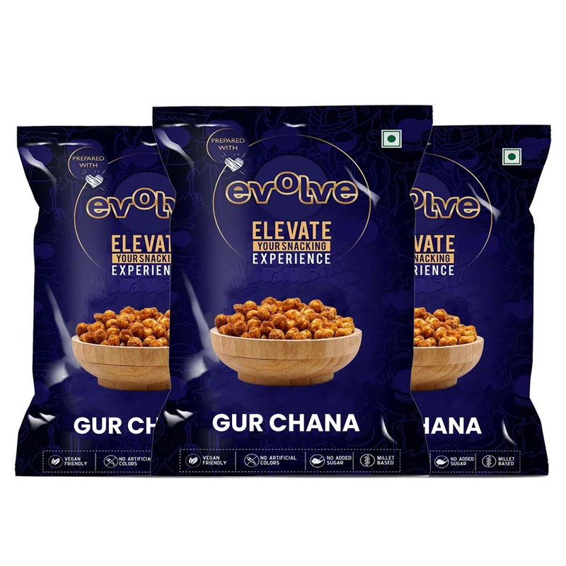veehafoods21424873