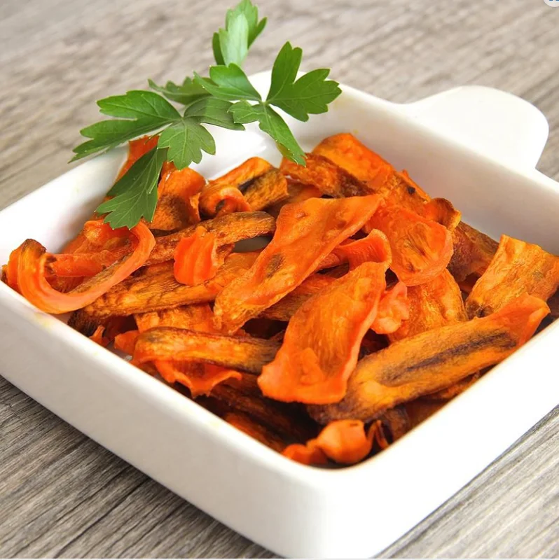 veehafoods21424876