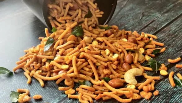 veehafoods21424885