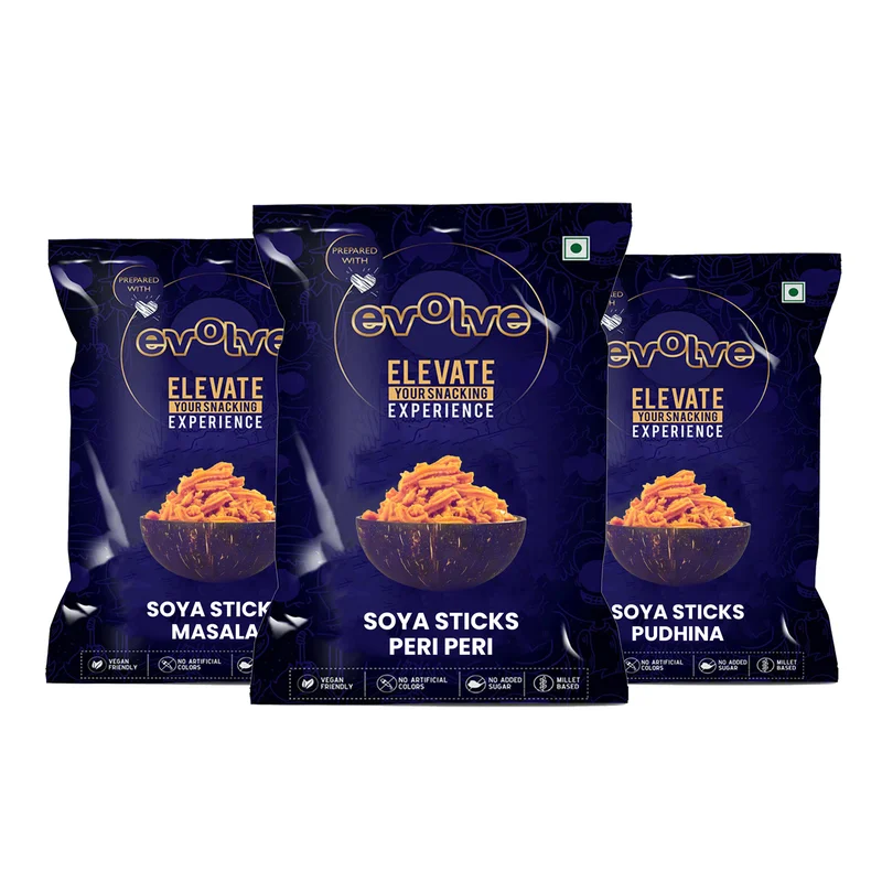 veehafoods21424902
