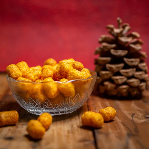 veehafoods21424903