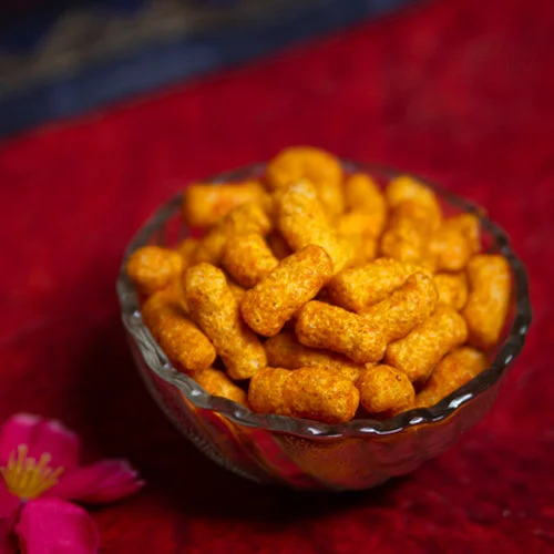 veehafoods21424907