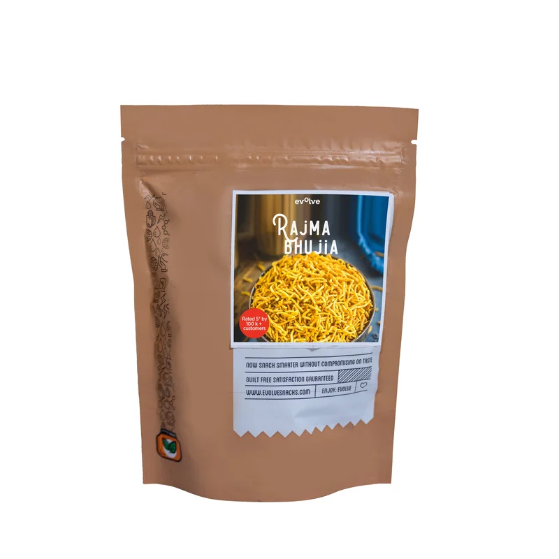 veehafoods21424913