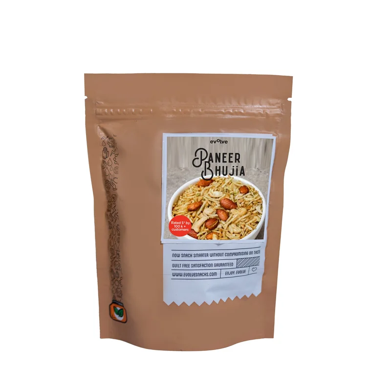 veehafoods21424916