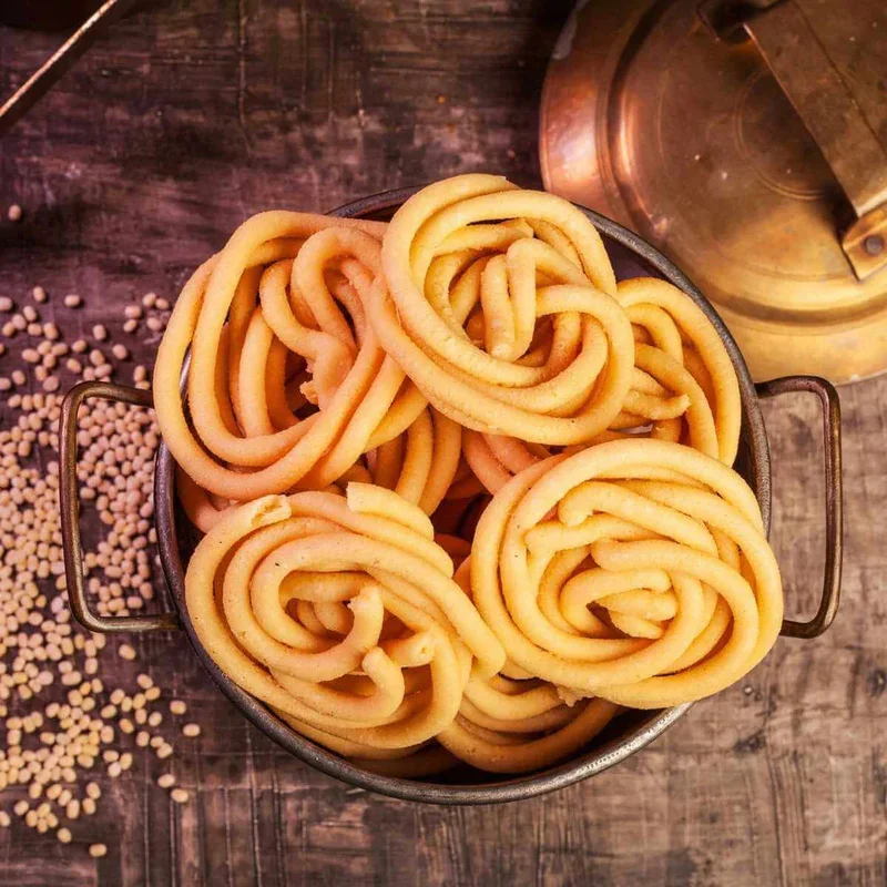 veehafoods21424925