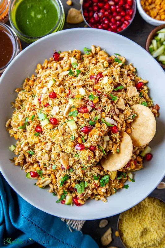 veehafoods21424932