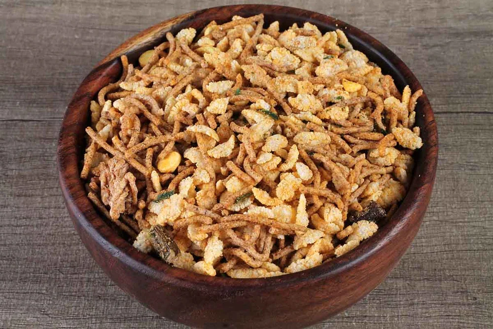 veehafoods21424958