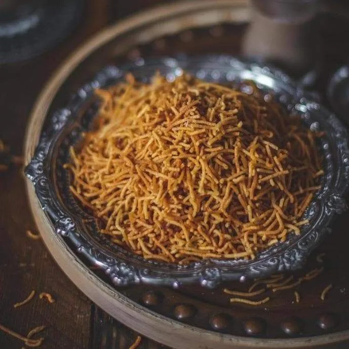 veehafoods21424959