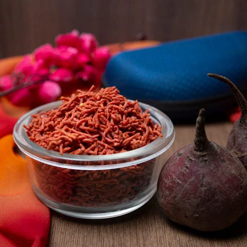 veehafoods21424964