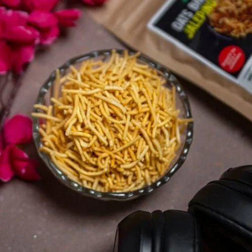 veehafoods21424973
