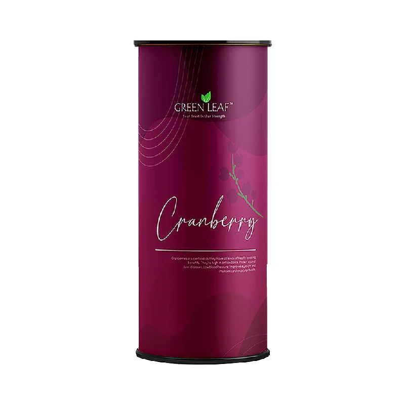 veehafoods21425070