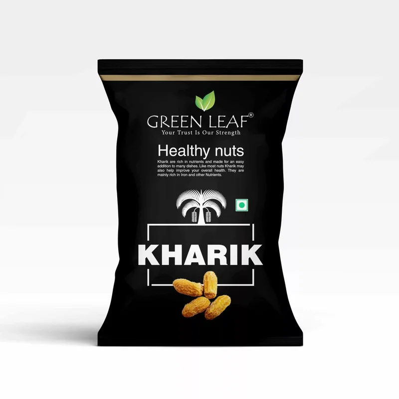 veehafoods21425075