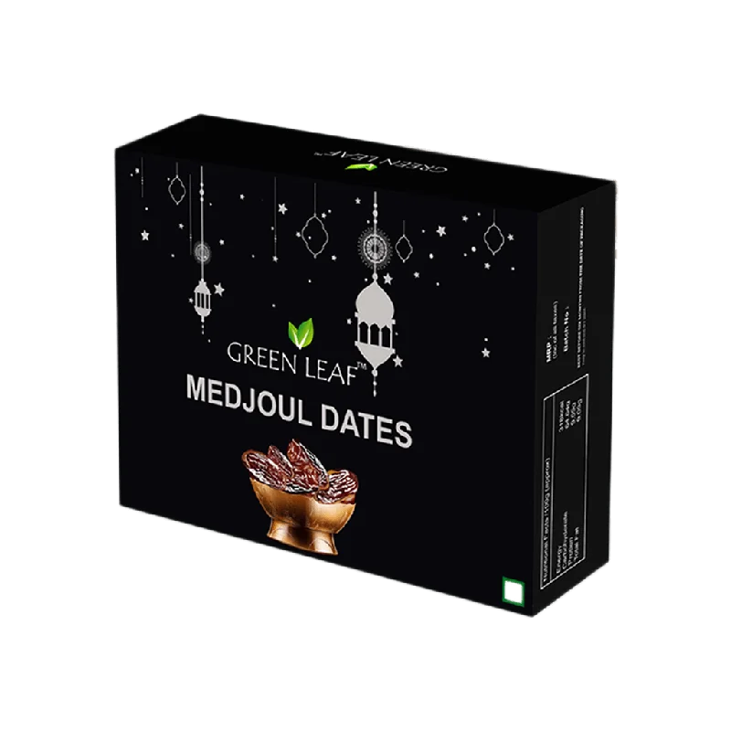 veehafoods21425081