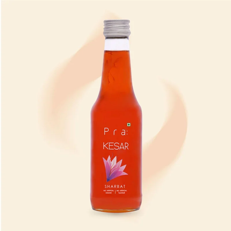 veehafoods21425216