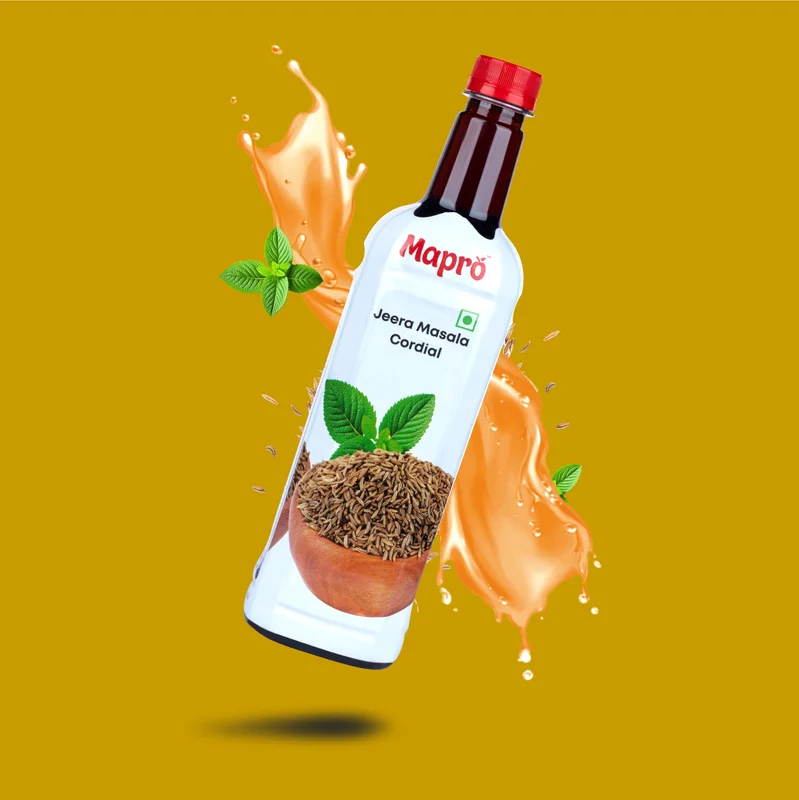 veehafoods21425224