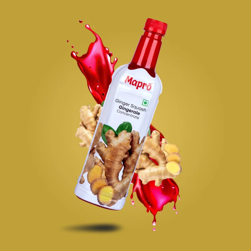 veehafoods21425245