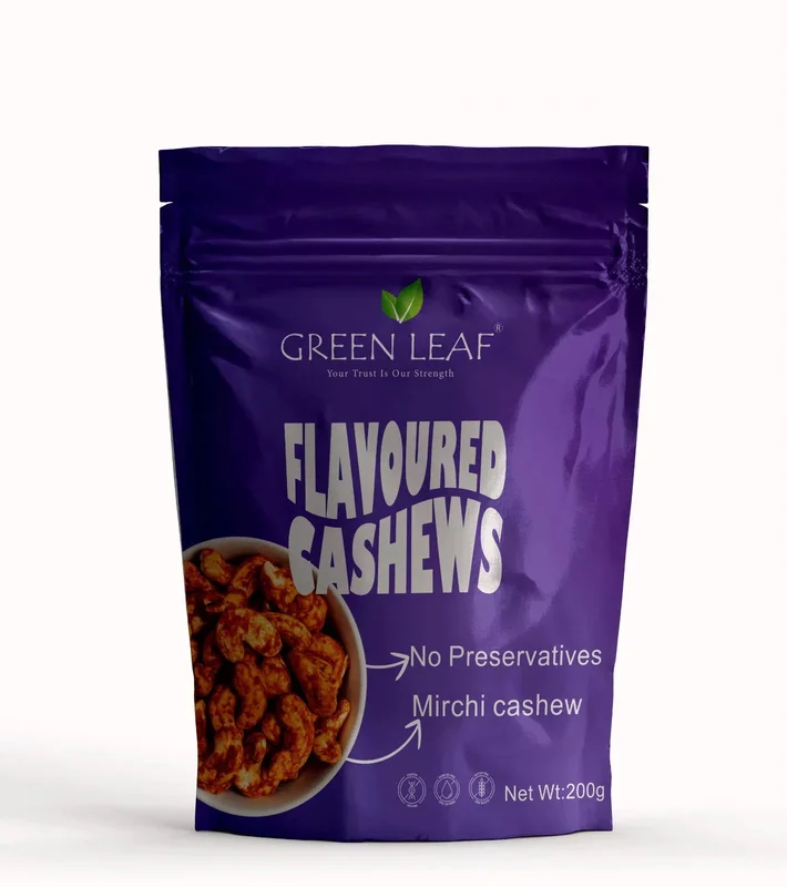 veehafoods21425309