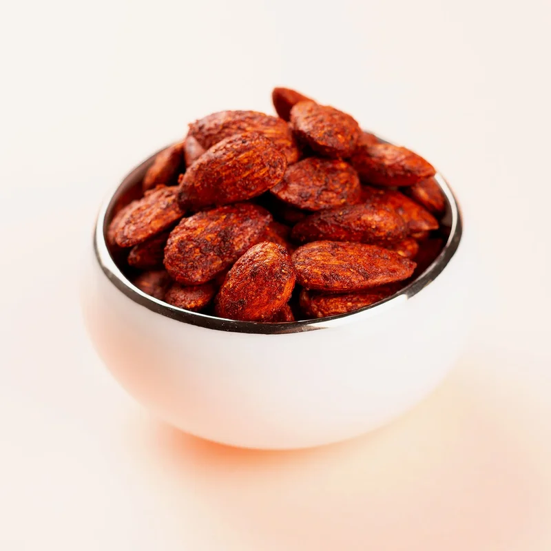 veehafoods21425369