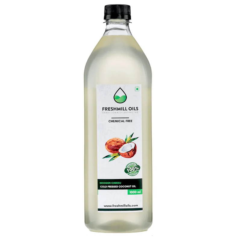 veehafoods21425496