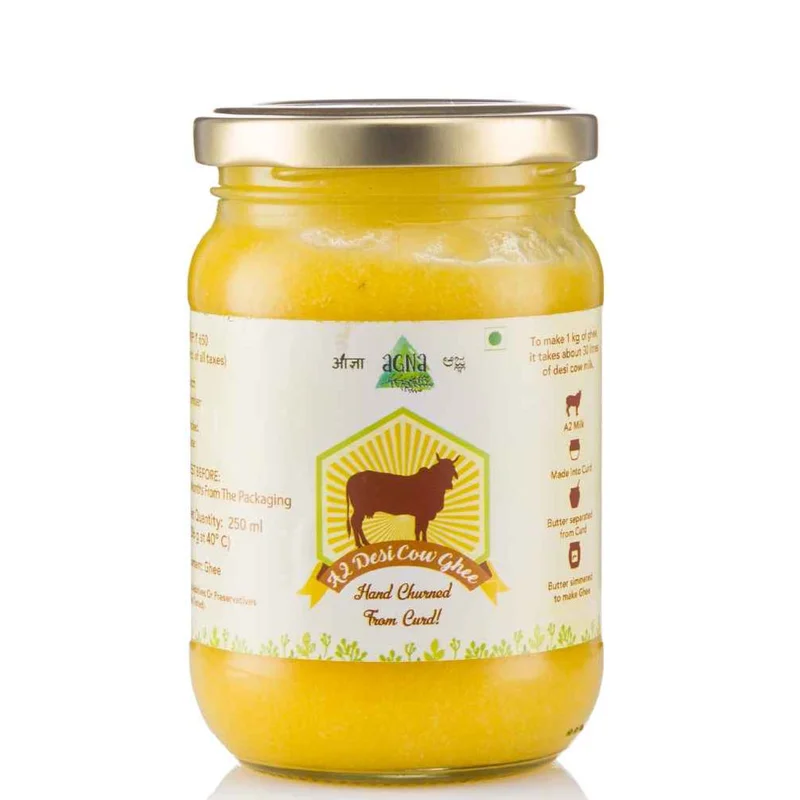 veehafoods21425510